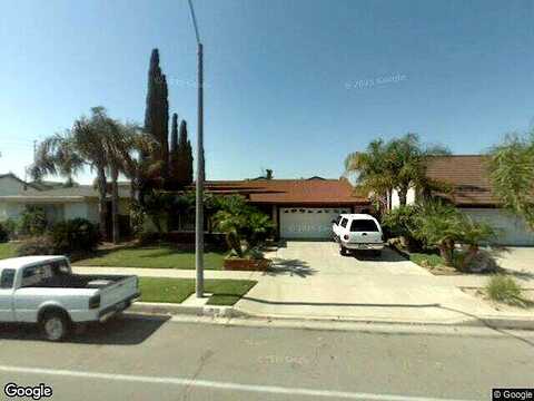 Dutch, ANAHEIM, CA 92806