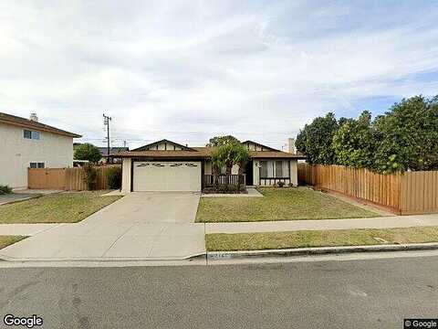 Ironbark, OXNARD, CA 93036