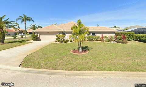 Greywing, VENICE, FL 34292