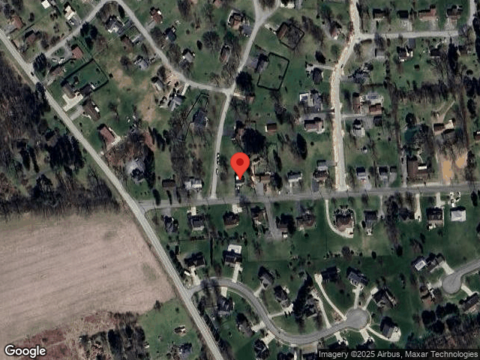Holyoke, BUTLER, PA 16001