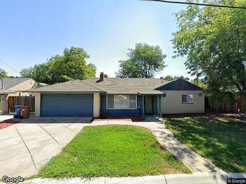 Hazel, PLEASANT HILL, CA 94523