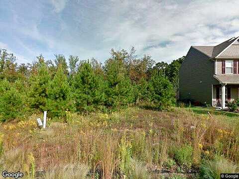 Village Park, NEWNAN, GA 30265