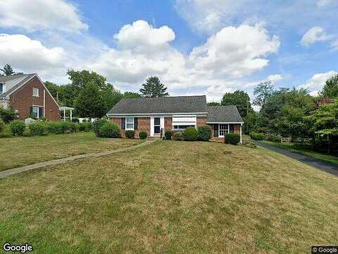 Amity, LANCASTER, PA 17601