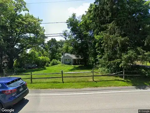 Oakville, BEAVER FALLS, PA 15010