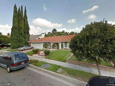 Varilla, WEST COVINA, CA 91792