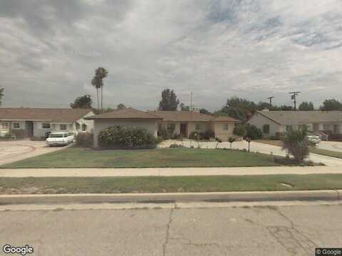 Dearborn, NORTH HILLS, CA 91343