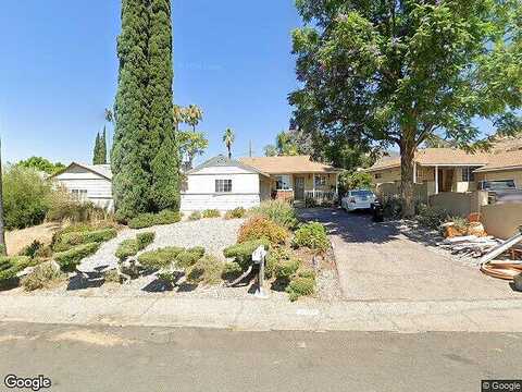 Ararat, SYLMAR, CA 91342