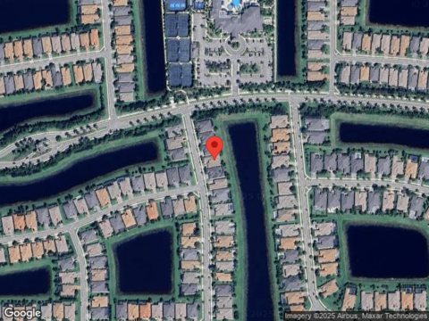 Whitehorn, BOYNTON BEACH, FL 33473