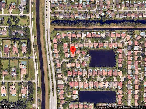 18Th, PLANTATION, FL 33322
