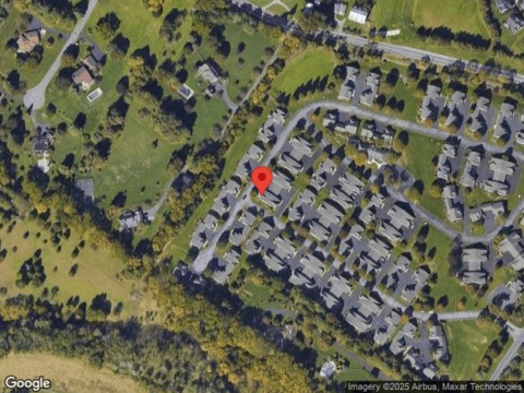 Steeplechase, MACUNGIE, PA 18062