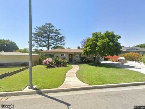 Davista, WHITTIER, CA 90605