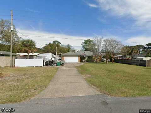 12Th, SHALIMAR, FL 32579