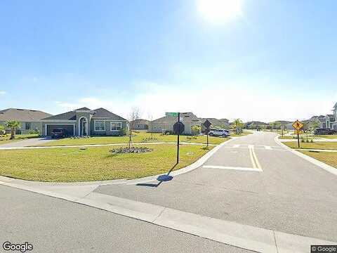Dobre, MELBOURNE, FL 32940