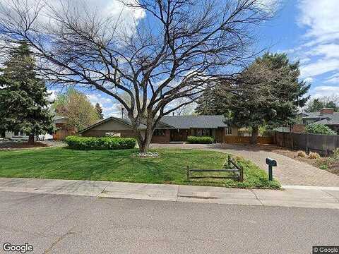 Kendall, LITTLETON, CO 80128
