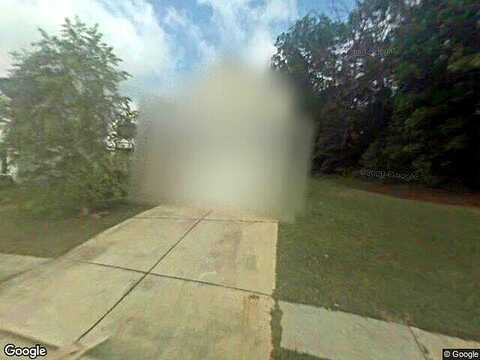 Biscayne, REX, GA 30273