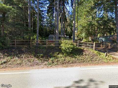 Illahee, BREMERTON, WA 98311