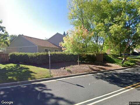 Valley Oak, MARTINEZ, CA 94553