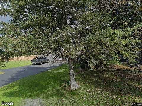 Pine, MOUNT HOLLY SPRINGS, PA 17065