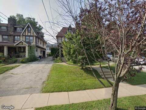 Georges, ARDMORE, PA 19003