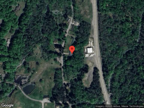Keystone, CLIFTON TOWNSHIP, PA 18424