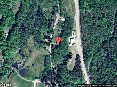 Keystone, CLIFTON TOWNSHIP, PA 18424