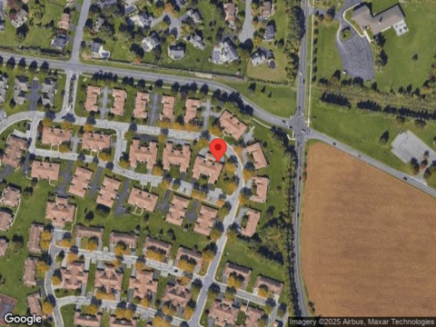 Whitemarsh, MACUNGIE, PA 18062