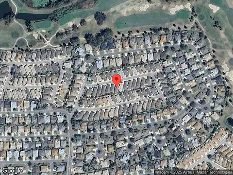Paxville, THE VILLAGES, FL 32162