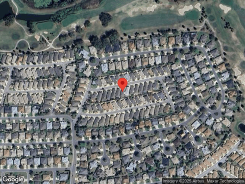 Paxville, THE VILLAGES, FL 32162