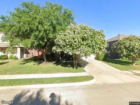 Angela, EULESS, TX 76039
