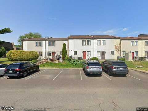 Oxford, BENSALEM, PA 19020