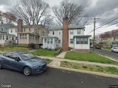 Boon, GLENOLDEN, PA 19036