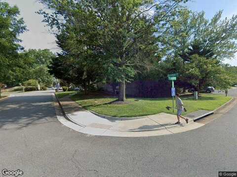 Jonathan, DUMFRIES, VA 22025