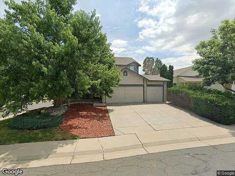 Genoa, CENTENNIAL, CO 80015
