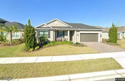 Archdale, MELBOURNE, FL 32940