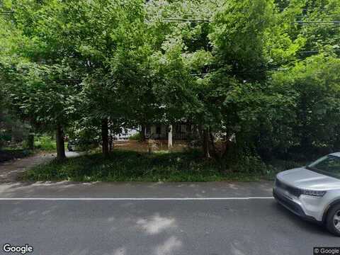 Foulk, GARNET VALLEY, PA 19060