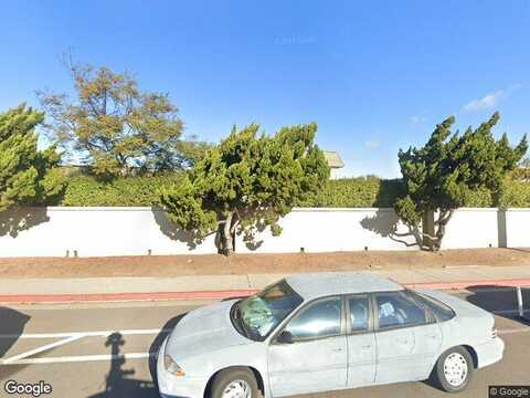 Orleans, SAN DIEGO, CA 92110