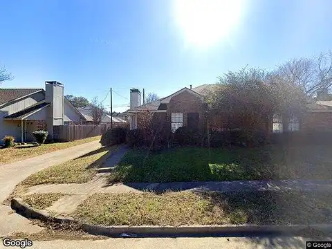 Bryant, CEDAR HILL, TX 75104
