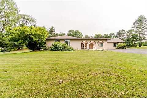 Seisholtzville, MACUNGIE, PA 18062