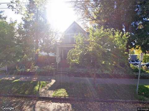19Th, VANCOUVER, WA 98663