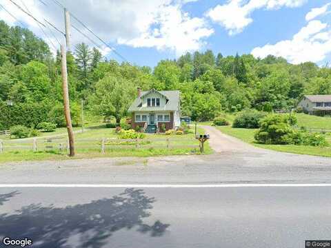Interchange, LEHIGHTON, PA 18235