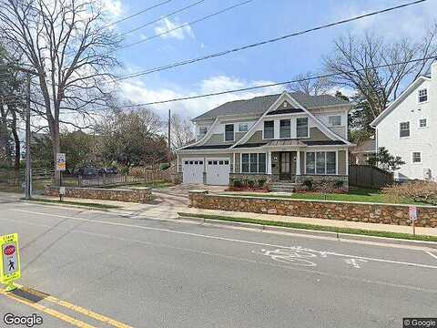 Harrison, ARLINGTON, VA 22207