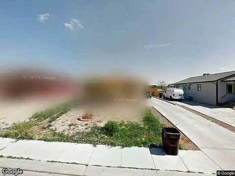 19Th, PUEBLO, CO 81003