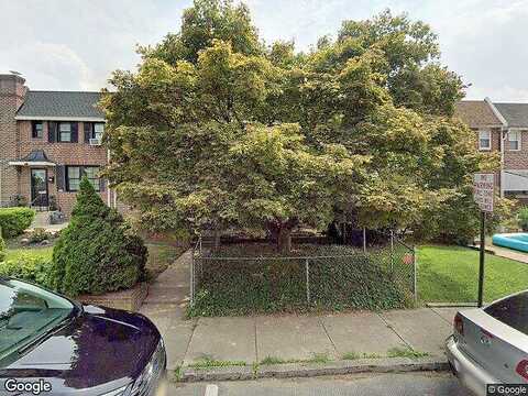 Greenwood, LANSDOWNE, PA 19050