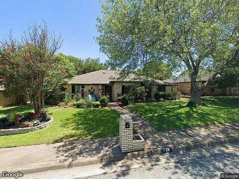Meadowlark, DUNCANVILLE, TX 75137