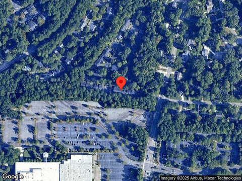 Forest, ATLANTA, GA 30338