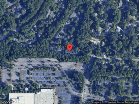 Forest, ATLANTA, GA 30338