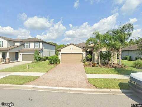 Laurifolia, NORTH PORT, FL 34289