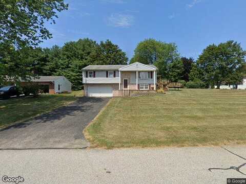 Adams, NEW FREEDOM, PA 17349
