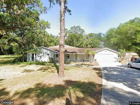 Deer Lake, LUTZ, FL 33548
