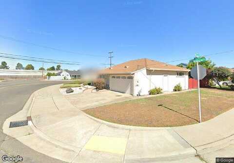 Willow, SAN LEANDRO, CA 94579